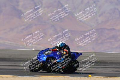 media/Dec-09-2023-SoCal Trackdays (Sat) [[76a8ac2686]]/Turn 12 Speed (140pm)/